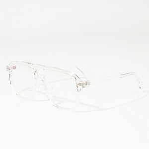 fashoni eyewear basa revatengi