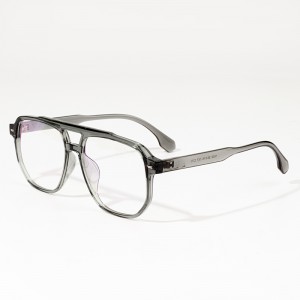 fashoni eyewear basa revatengi