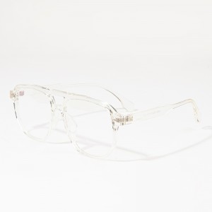 fashoni eyewear basa revatengi