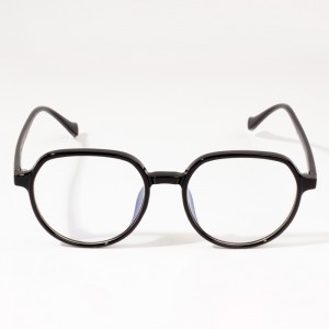 wholesale frames eyewear vogue