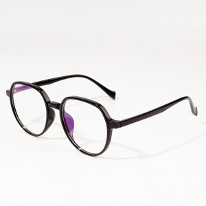 wholesale frames eyewear vogue