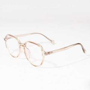 iifreyimu ze-wholesale vogue eyewear