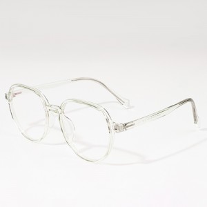 iifreyimu ze-wholesale vogue eyewear