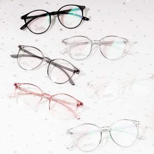 eyewear frames manufacturers china