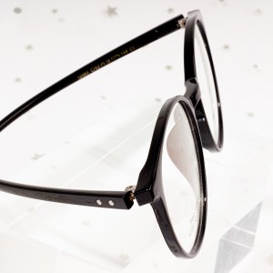 eyewear frames manufacturers china