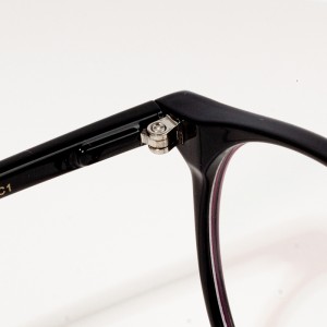 eyewear frames manufacturers china