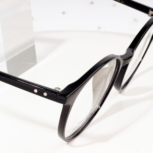 eyewear frames manufacturers china