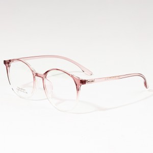 eyewear frames manufacturers china