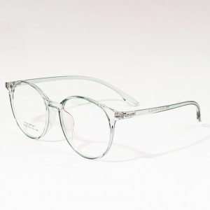 eyewear frames manufacturers china