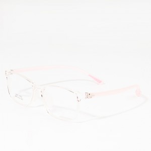 branded designer eyewear