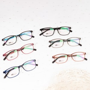 wholesale brand eyewear frames