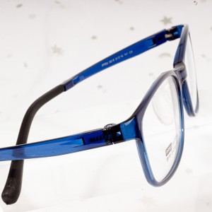 wholesale brand eyewear frames