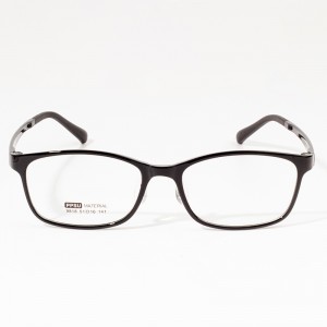 wholesale brand eyewear frames