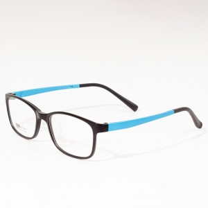 wholesale brand eyewear frames