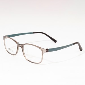 wholesale brand eyewear frames