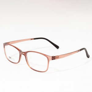 wholesale brand eyewear frames