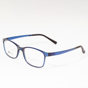 wholesale brand eyewear frames