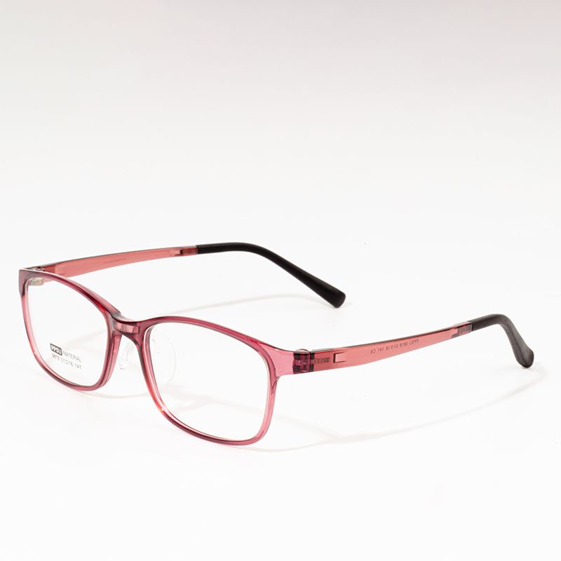 wholesale brand eyewear frames