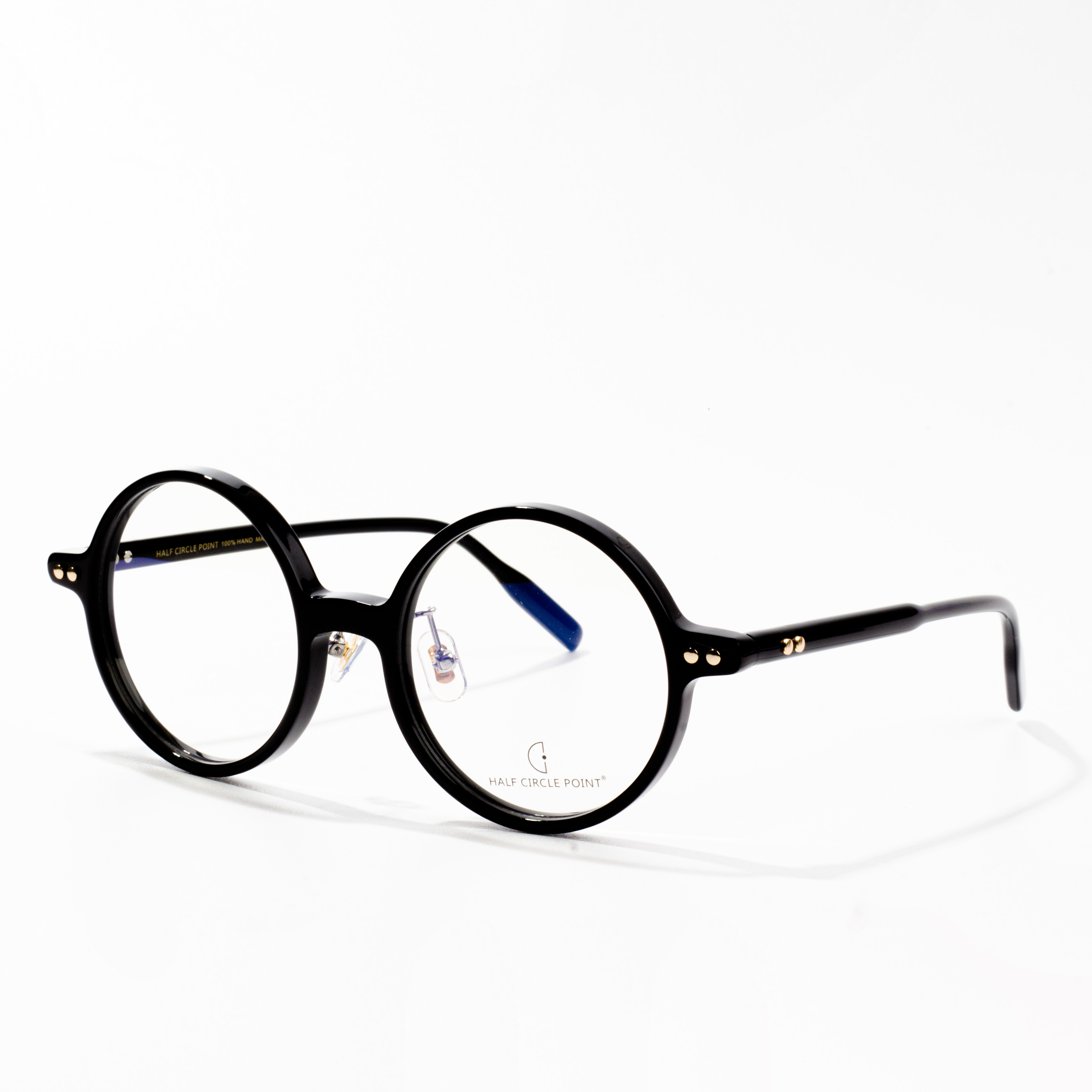 Liforeimi tsa morao-rao tsa unisex optical