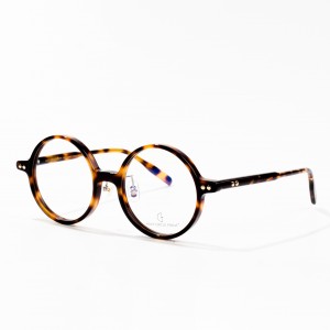 Latest custom unisex optical frames