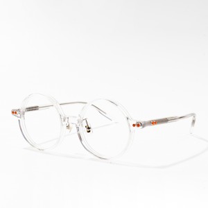 Latest custom unisex optical frames