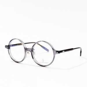 Latest custom unisex optical frames