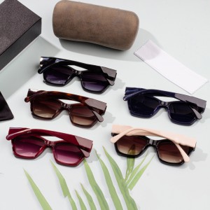 wholesale price vintage sunglass brand design