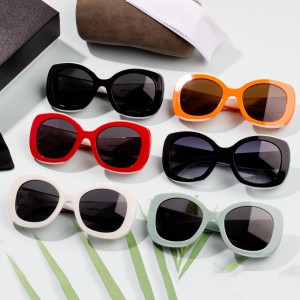 Teaching Mens Fashion Sunglasses –  hot sale style designer acetate sunglasses – HJ EYEWEAR