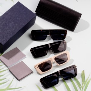 Sunglasses Promo Wholesale –  women brand sunglasses wholesale – HJ EYEWEAR