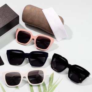 Sunglasses Case Wholesale –  Wholesale Cheap Sunglasses Ladies – HJ EYEWEAR