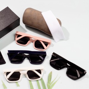 Wholesale Cheap Sunglasses Ladies