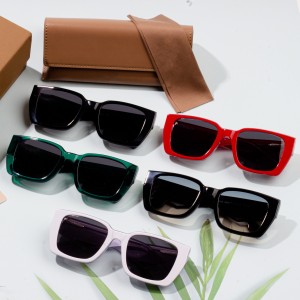 Wholesale Cases For Sunglasses –  latest Brand Designer Sunglasses  – HJ EYEWEAR