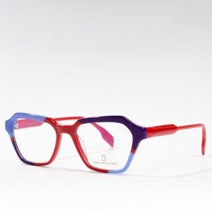 Stylish Optical Glasses Frames Eyeglasses