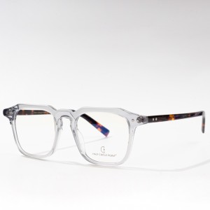 foreimi ea acetate e polarized