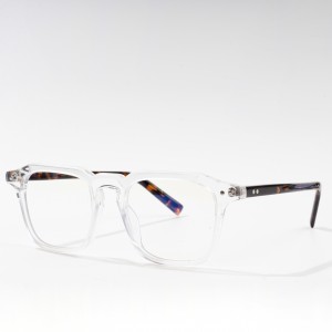 foreimi ea acetate e polarized