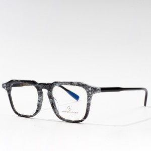 factory optical frame acetate