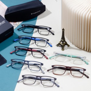 Rame de ochelari Optical Sport de designer