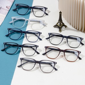 wholesale manufacturer price eye glasses