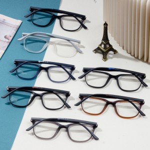 [Copy] wholesale manufacturer price eye glasses