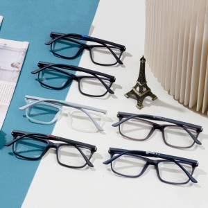 tr90 opticals frame manufacturers