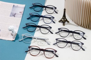 trendy eyewear bestselling design frame