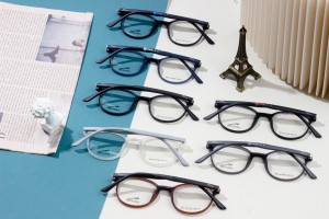 trendy eyewear bestselling design frame