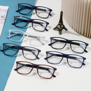 The best selling sport TR frames