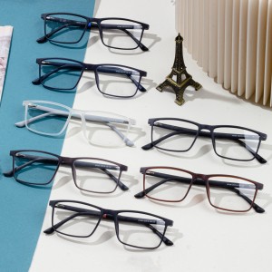 fashion sports glasses frames