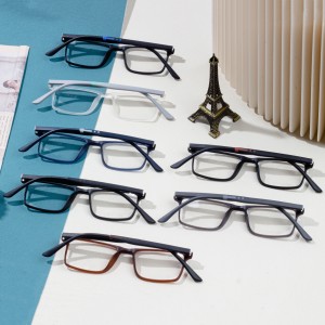 the newest fashion opticla frames