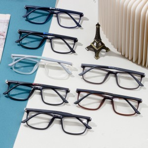 best sports glasses frames