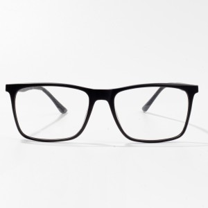 cheap wholesale sport frames glasses