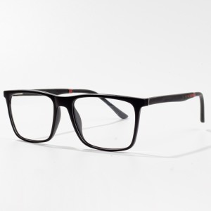 tr90 opticals frame manufacturers