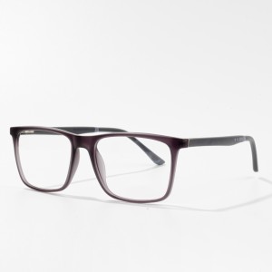 tr90 opticals frame manufacturers