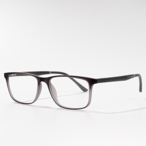 Hot Sale  High Quality Optical Glasses